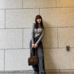 Reika Oozeki Instagram - . 春ですねぇ〜〜🍀 全身SHEINコーデだよん♡ 今回のもめちゃかわっ！！ クーポンコードあるからみんな使ってね😌 1コーデ目 👚: 28779118 👖: 28421630 👜: 28040108 2コーデ目 👚: 24338273 👖: 18752067 👜: 28040108 クーポンコード：reika02 お買い上げ金額4000～5,999円までは セール価格より15%OFF、 6,000円以上は20%OFFが適用です！ 利用期限：6/30まで🙆🏻‍♀️ 〜SHEINで 【89Y24】を検索して 今シーズンのトレンドをチェック！〜 @shein_japan @sheinofficial #ootd #SHEIN #SHEINforAll #SHEINpartner#PR