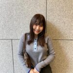 Reika Oozeki Instagram - . 春ですねぇ〜〜🍀 全身SHEINコーデだよん♡ 今回のもめちゃかわっ！！ クーポンコードあるからみんな使ってね😌 1コーデ目 👚: 28779118 👖: 28421630 👜: 28040108 2コーデ目 👚: 24338273 👖: 18752067 👜: 28040108 クーポンコード：reika02 お買い上げ金額4000～5,999円までは セール価格より15%OFF、 6,000円以上は20%OFFが適用です！ 利用期限：6/30まで🙆🏻‍♀️ 〜SHEINで 【89Y24】を検索して 今シーズンのトレンドをチェック！〜 @shein_japan @sheinofficial #ootd #SHEIN #SHEINforAll #SHEINpartner#PR