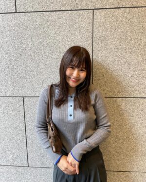 Reika Oozeki Instagram - .
春ですねぇ〜〜🍀
全身SHEINコーデだよん♡
今回のもめちゃかわっ！！
クーポンコードあるからみんな使ってね😌

1コーデ目
👚: 28779118
👖: 28421630
👜: 28040108

2コーデ目
👚: 24338273
👖: 18752067
👜: 28040108

クーポンコード：reika02
 
お買い上げ金額4000～5,999円までは
セール価格より15%OFF、
6,000円以上は20%OFFが適用です！
利用期限：6/30まで🙆🏻‍♀️
〜SHEINで 【89Y24】を検索して
今シーズンのトレンドをチェック！〜

@shein_japan @sheinofficial
#ootd #SHEIN #SHEINforAll
#SHEINpartner#PR