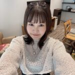 Reika Oozeki Instagram - . 全身sheinコーデ🧸🫧 またアイロンで首やけどして涙。 【1.2枚目】 キャミワンピ：8720452 トップス：12737025 【3.4枚目】 カーゴパンツ：11721795 Tシャツ：17430828 バッグ：18287157 5,999円まではセール価格より15%OFF 6,000円以上は20%OFFが適用されるって🫶🏻 利用期限は、12/31まで🪄 クーポンコード：reikaoozeki #SHEINforAll#SHEINpartner #SHEIN#OOTD#ad#今日のコーデ