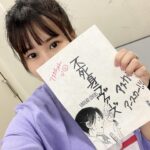 Reika Oozeki Instagram - . 映画「不死身ラヴァーズ」 アスカ役で出演します💫 愛しの松居大悟監督でございます。 まぁてことは、イコール最高ってこと。 5/10(金)全国ロードショーです、観てくれよな‼️ @undeadlovers_m #不死身ラヴァーズ