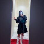 Reika Oozeki Instagram - . あのーまさかまさかの話でして… 皆さん観てくれた方もいるかもだけど、 この前TikTokでショートドラマを 撮ってみましてね、その動画がTikTokの ショードラアワード2024に 出演者賞でノミネートされまして、 そしてそしてまさかの 出演者賞を受賞いたしました🏆😂 いやまじでびっくりした笑 ノミネートの時点でびっくりだったのだけど、 昨日の授賞式お邪魔して、名前呼ばれた瞬間 マネージャーさんと「ええっ⁉️⁉️」って 一緒に叫んだくらいwwww そのあとのスピーチもびっくりしてて おどおどしちゃってインキャ出ちゃった💦 いやーびっくりしたーー笑 し、嬉しいのとありがたみと、、 ありがとうございますー！イェーーーーイ！ 約10年前にvineという超絶ショート動画で バズった女がまた別のショート動画コンテンツで こうしてショートドラマを撮らせていただき そして賞まで受賞させていただき、 なんだかおもろい人生でございやす🌱 この経験を活かしてこれからの俳優業でも おもろいことしていきたいなぁー！ がんばろーっと。 そしてこのショートドラマをやろうと 言ってくださったマネージャーさん、 一緒に作り上げてくださったスタッフの皆さん、 ほんとにありがとうございます、らぶ💖