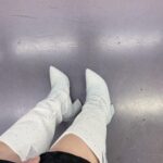 Reika Oozeki Instagram - . あのーまさかまさかの話でして… 皆さん観てくれた方もいるかもだけど、 この前TikTokでショートドラマを 撮ってみましてね、その動画がTikTokの ショードラアワード2024に 出演者賞でノミネートされまして、 そしてそしてまさかの 出演者賞を受賞いたしました🏆😂 いやまじでびっくりした笑 ノミネートの時点でびっくりだったのだけど、 昨日の授賞式お邪魔して、名前呼ばれた瞬間 マネージャーさんと「ええっ⁉️⁉️」って 一緒に叫んだくらいwwww そのあとのスピーチもびっくりしてて おどおどしちゃってインキャ出ちゃった💦 いやーびっくりしたーー笑 し、嬉しいのとありがたみと、、 ありがとうございますー！イェーーーーイ！ 約10年前にvineという超絶ショート動画で バズった女がまた別のショート動画コンテンツで こうしてショートドラマを撮らせていただき そして賞まで受賞させていただき、 なんだかおもろい人生でございやす🌱 この経験を活かしてこれからの俳優業でも おもろいことしていきたいなぁー！ がんばろーっと。 そしてこのショートドラマをやろうと 言ってくださったマネージャーさん、 一緒に作り上げてくださったスタッフの皆さん、 ほんとにありがとうございます、らぶ💖