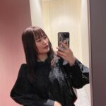 Reika Oozeki Instagram - . あのーまさかまさかの話でして… 皆さん観てくれた方もいるかもだけど、 この前TikTokでショートドラマを 撮ってみましてね、その動画がTikTokの ショードラアワード2024に 出演者賞でノミネートされまして、 そしてそしてまさかの 出演者賞を受賞いたしました🏆😂 いやまじでびっくりした笑 ノミネートの時点でびっくりだったのだけど、 昨日の授賞式お邪魔して、名前呼ばれた瞬間 マネージャーさんと「ええっ⁉️⁉️」って 一緒に叫んだくらいwwww そのあとのスピーチもびっくりしてて おどおどしちゃってインキャ出ちゃった💦 いやーびっくりしたーー笑 し、嬉しいのとありがたみと、、 ありがとうございますー！イェーーーーイ！ 約10年前にvineという超絶ショート動画で バズった女がまた別のショート動画コンテンツで こうしてショートドラマを撮らせていただき そして賞まで受賞させていただき、 なんだかおもろい人生でございやす🌱 この経験を活かしてこれからの俳優業でも おもろいことしていきたいなぁー！ がんばろーっと。 そしてこのショートドラマをやろうと 言ってくださったマネージャーさん、 一緒に作り上げてくださったスタッフの皆さん、 ほんとにありがとうございます、らぶ💖