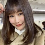 Reika Oozeki Instagram - . 愛しのマミーーー 定期的に一緒に美容院連れて行って lomaliaでサラサラにしてもらう🤝🏻 サラサラ〜〜〜 あやねさんれなさんありまと💫 このあとお母さんと、パパの友達と お寿司食べながら日本酒8合くらい 飲んで私の家に泊まった日🍶