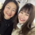 Reika Oozeki Instagram - . 愛しのマミーーー 定期的に一緒に美容院連れて行って lomaliaでサラサラにしてもらう🤝🏻 サラサラ〜〜〜 あやねさんれなさんありまと💫 このあとお母さんと、パパの友達と お寿司食べながら日本酒8合くらい 飲んで私の家に泊まった日🍶