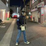 Reika Oozeki Instagram - . この耳当て、小5くらいから一生使ってる💁🏻‍♀️ 寒い日々だけどみんなも 風邪引いたりしないように 気をつけて過ごしてゆこう〜〜 #私服