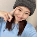 Reika Oozeki Instagram - . じどり🫠 すっぴんの日は帽子被りがちですよね‼️ そしてそして、最高なキャンペーンのお知らせ！ Marriott Bonvoyに無料入会すると、 Ado SPECIAL LIVE 2024「心臓」の限定アイテムや 「アロフトホテル」や「モクシーホテル」の 宿泊券が当たる抽選に参加が出来る キャンペーンをやっているそう🔥 計130名の人が当たるみたい！ しかもMarriott Bonvoyの利用で貯まったポイントは マイル交換できるからとても良い！！ ぜひみんなこのキャンペーン参加してみて🫶🏻 ちな、私はライブにも行くよ楽しみすぎ🙊 #PR #MarriottBonvoy #Ado心臓 @MarriottBonvoy