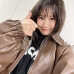 Reika Oozeki Instagram - . 寒くなってきたねーーー 真冬すぎ。でも元気に生きる😉 服はSHEINだよっ クーポンコードあるからみんなも チェックしてね〜🫶🏻 【1.2枚目】 トップス：22700972(☆マークニット) ボトムス：16973343 帽子：24823137 【3.4枚目】 トップス：22842145(文字入り黒ニット) アウター：5687552 クーポンコード：NYJP175 利用期限：2024/3/31 @shein_japan @sheinofficial #SHEIN新春SALE#SHEIN#SHEINforAll #SHEINGoodFinds#loveshein #saveinstyle#PR 2024年初の最大級セール、最大90%OFF！ SHEINの返品は購入から40日以内は返品無料。 詳細はSHEIN返品ポリシーページをチェック🙆🏻‍♀️