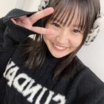 Reika Oozeki Instagram - . 寒くなってきたねーーー 真冬すぎ。でも元気に生きる😉 服はSHEINだよっ クーポンコードあるからみんなも チェックしてね〜🫶🏻 【1.2枚目】 トップス：22700972(☆マークニット) ボトムス：16973343 帽子：24823137 【3.4枚目】 トップス：22842145(文字入り黒ニット) アウター：5687552 クーポンコード：NYJP175 利用期限：2024/3/31 @shein_japan @sheinofficial #SHEIN新春SALE#SHEIN#SHEINforAll #SHEINGoodFinds#loveshein #saveinstyle#PR 2024年初の最大級セール、最大90%OFF！ SHEINの返品は購入から40日以内は返品無料。 詳細はSHEIN返品ポリシーページをチェック🙆🏻‍♀️