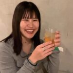 Reika Oozeki Instagram - . この前のイベントの様子👀💕 JJ知ってる人いたかな？！ ジャスミンが香って爽やかな味わいだから、 すごく飲みやすくて大好きになった！ ほんとに美味しいの🤤 イベントはおしゃれな空間が広がってて JJならではの凛とした世界観が楽しかったな🫧 @jj_toha_nanika #JJトハナニカ#サントリー#PR