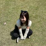 Reika Oozeki Instagram - . 心にいつも太陽もっとこ〜〜😌‼️ そんな心意気🌱