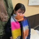 Reika Oozeki Instagram - . 大関れいかこの世に爆誕して27年‼️ 昨日の1/16で27歳になりました‼️ びっくりなんだけど‼️‼️ 時の流れは早いねぇ。 この仕事を始めて10年経ってるのも早い‼️ 沢山の友達と家族にもお祝いしてもらって、 プレゼントやらケーキも沢山もらって、 幸幸幸な、幸フェス🌱 当日は友達がブルーノマーズのチケットを 勝ち取ってくれてみんなで観に行ったの。 最高だったなぁ、歌うますぎ😅‼️ 終わった後は我らの地元、小岩へ行き ケーキ出してもらっていつもお世話に なってる小岩のオッパ達にも 沢山おめでとうをしていただきやした‼️ わざわざ私のために時間を作って お祝いしてくれる友達に感謝感激。 みんなからの沢山のお祝いDMも 本当にありがとう、全部見てるの🥰 27歳の大関もよろぴくだよみんな‼️‼️ 俺らしく必死に生きる姿をこれからも 見ててくれたら嬉しいです‼️💖🫶🏻 そしてお母さん、俺を産んでくれて ありがとう‼️生きてて良かったぜ‼️ #誕生日
