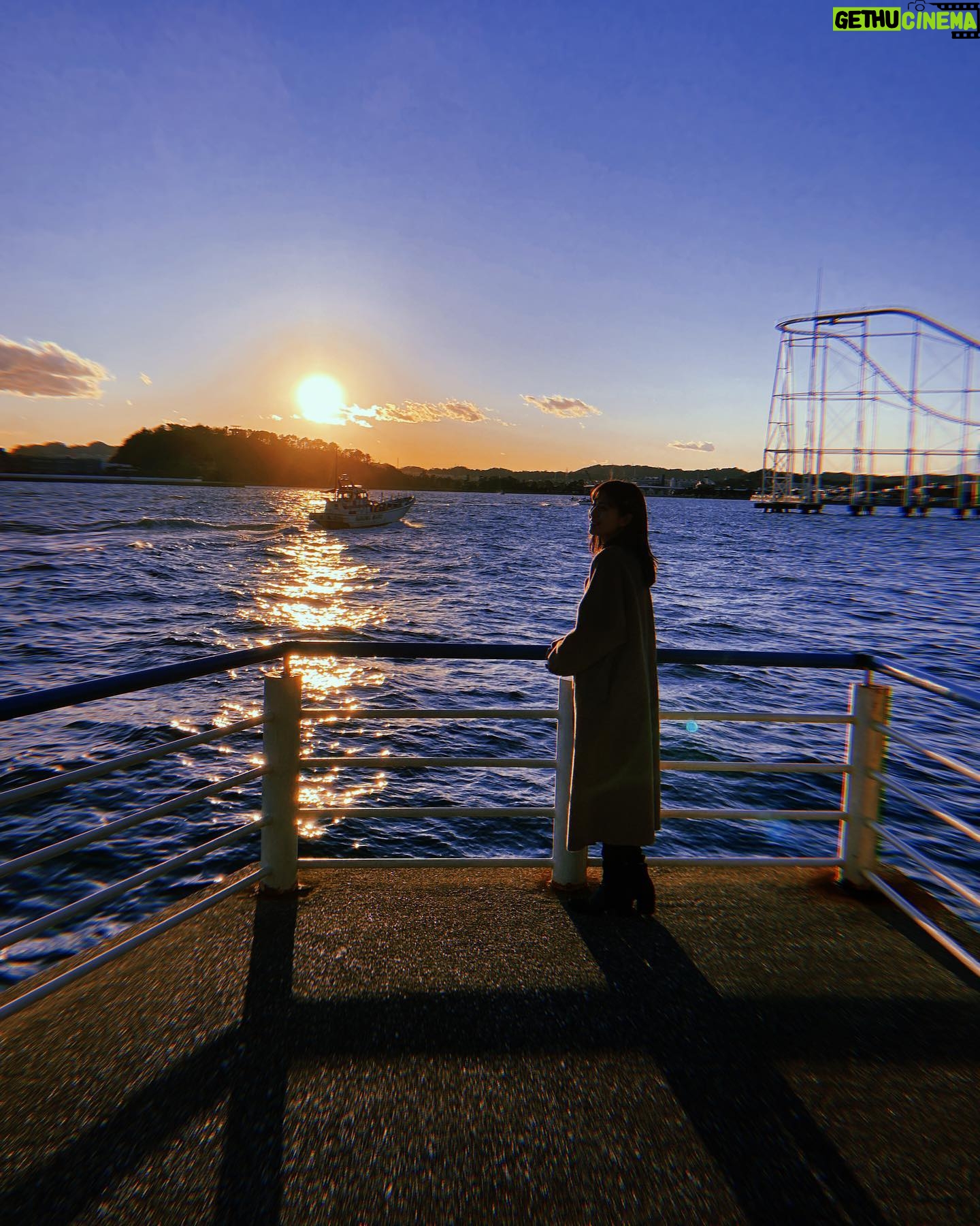 Reimi Tsutsumi Instagram - ๐ ๅคงๆฆๆฅใๆฎใใจใใๆฐๆ้ใ 2021ๅนดใใใใใจใใใใใพใใใ ็ใใพ่ฏใๅนดใใ่ฟใไธใใ๏ผ . #็ฌ้กๆบขใใ1ๅนดใซ๏ผ
