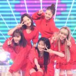 Reimi Tsutsumi Instagram - . 今夜21時20分〜「爆笑そっくりものまね紅白歌合戦スペシャル」放送です！ 今回もNiziUさんのものまねをさせて頂きました🌈 中々５人揃っての練習が出来ずでしたが、私達なりに一生懸命務めさせて頂きましたので温かい目で見て頂けると嬉しいです、、🙏 #ものまね紅白歌合戦 #NiziU さん #衣装もアクセサリーまでかなり細かく再現して下さいました🥺 #それはそれはひどい筋肉痛再び #笑顔でキレキレに踊れるNiziUの皆さんの凄さを改めて感じました…。 #ちらっと覗き見しただけでもハイクオリティなものまねの方々が沢山！ #是非お楽しみ下さい☆
