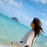 Reimi Tsutsumi Instagram - 🐗 2019年、感謝の気持ちでいっぱいです。 来たる2020年に期待を込めて。 . 皆さんにとっても良い年となりますように… . #ありがとうございました！ #良い意味で貪欲に #来年も頑張ります！