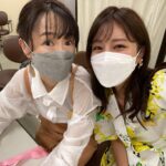 Reimi Tsutsumi Instagram - 🐴 日曜日の放送をもちまして、みんなのKEIBAを卒業致しました！ 馬好王国から含めると、入社1年目から6年以上、競馬番組に携わらせて頂きました。 番組を通して競馬と出会い、沢山の素敵な景色を見せてもらいました。それにより私の6年間はより豊かなものになったと思います。 . 最近は一頭一頭の顔つきの違いを見るのが好きで、パドックでは身体のバランス以外に顔をチェックするのが楽しみでした。笑🐴 そんなパドックもこれからはゆっくり楽しめそうなので、今後は視聴者としてみんなのKEIBAを楽しみたいと思います🏇 番組を見て下さった皆さま、応援して下さった皆さま、本当にありがとうございました！ . #DAIGO さん #新人の頃から大変お世話になりました！ #井崎脩五郎　先生 #細江純子　さん #佐野瑞樹　アナ #山本昌　さん #ゲストとしてお越しいただいた方々 #実況アナウンサーの先輩後輩 #スタッフの皆さん #視聴者の皆さん #MKS #マジ感謝 #これにて競馬MC卒業 #堤の日々はつづく。