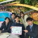 Reimi Tsutsumi Instagram - 🐴 日曜日の放送をもちまして、みんなのKEIBAを卒業致しました！ 馬好王国から含めると、入社1年目から6年以上、競馬番組に携わらせて頂きました。 番組を通して競馬と出会い、沢山の素敵な景色を見せてもらいました。それにより私の6年間はより豊かなものになったと思います。 . 最近は一頭一頭の顔つきの違いを見るのが好きで、パドックでは身体のバランス以外に顔をチェックするのが楽しみでした。笑🐴 そんなパドックもこれからはゆっくり楽しめそうなので、今後は視聴者としてみんなのKEIBAを楽しみたいと思います🏇 番組を見て下さった皆さま、応援して下さった皆さま、本当にありがとうございました！ . #DAIGO さん #新人の頃から大変お世話になりました！ #井崎脩五郎　先生 #細江純子　さん #佐野瑞樹　アナ #山本昌　さん #ゲストとしてお越しいただいた方々 #実況アナウンサーの先輩後輩 #スタッフの皆さん #視聴者の皆さん #MKS #マジ感謝 #これにて競馬MC卒業 #堤の日々はつづく。
