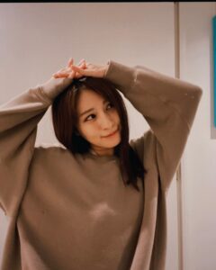 Reimi Tsutsumi Instagram - 🐯 皆さまお元気でしょうか…！ 気が付けば2月になっていて、あらびっくり。 皆さん今年も宜しくお願いします！ . #今更ながらご挨拶 #もう2月やで #とても寒い日が続いているので #皆さまご自愛くださいませ