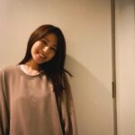 Reimi Tsutsumi Instagram - 🐯 皆さまお元気でしょうか…！ 気が付けば2月になっていて、あらびっくり。 皆さん今年も宜しくお願いします！ . #今更ながらご挨拶 #もう2月やで #とても寒い日が続いているので #皆さまご自愛くださいませ