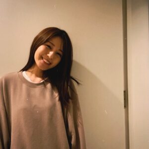 Reimi Tsutsumi Instagram - 🐯
皆さまお元気でしょうか…！
気が付けば2月になっていて、あらびっくり。
皆さん今年も宜しくお願いします！
.
#今更ながらご挨拶
#もう2月やで
#とても寒い日が続いているので
#皆さまご自愛くださいませ