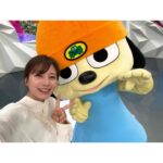 Reimi Tsutsumi Instagram - ⏰ 本日、番組開始からお世話になっためざまし8を卒業致しました！ 多くの出来事を通して、皆さまと様々な気持ちを共有出来たこの2年は、新たな気づきも多く、とても学びの多い日々でした。 そして、素敵な方々に囲まれて毎回楽しくお仕事と向き合えていた事が本当に幸せでした。 改めて、携わって下さった全ての方々に感謝の気持ちでいっぱいです✨ そして、同時に入社以来6年半担当してきた朝の情報番組も卒業となりました。 まだあまり実感が湧かず、明日も早い時間に目が覚めてしまいそう…🥱 ですが、ここからはLive News αのスタートに向けて、気持ちと生活リズムを切り替え、一層身を引き締めて参りたいと思っています。 今までとは時間帯も大きく異なりますが、今度は皆さんと夜のひと時をご一緒させて頂ければとても嬉しいです🌙✨ 新たな場所でも私らしく頑張りますので、皆さま引き続き宜しくお願い致します！ . #ありがとう#めざまし8 #過ごした全ての時間が宝物です #本当にありがとうございました！ #まだ他にも写真が沢山あるのでそちらはまた今度🙈 #そして谷原さんに2ショットを撮って頂くのをすっかり忘れていた事に今更気づく堤なのでした。 #今度お会いした時に是非撮って頂こう…🥺