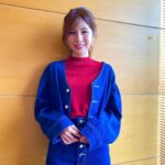 Reimi Tsutsumi Instagram - 🐭 色々な気持ちを抱いた2020年でした。 2021年は笑顔で溢れる年となりますように…！ 皆さん良いお年をお迎え下さい！ . #2020 #今年もありがとうございました🙏 #お家では専らすっぴんなので #ちょいと前の写真で失礼します