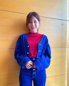 Reimi Tsutsumi Instagram - 🐭 色々な気持ちを抱いた2020年でした。 2021年は笑顔で溢れる年となりますように…！ 皆さん良いお年をお迎え下さい！ . #2020 #今年もありがとうございました🙏 #お家では専らすっぴんなので #ちょいと前の写真で失礼します