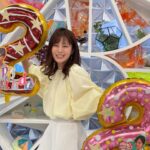 Reimi Tsutsumi Instagram - 🎂 昨日28歳の誕生日を迎えました！ . いつも温かい気持ちで番組やこのInstagramを見て下さっている皆さん、本当にありがとうございます。 これからも一歩一歩しっかりと進んでいきたいと思います！✨🐩 . #ハッピーバースデー私 #健康に気をつけながら #29歳に向かって1年頑張ります！
