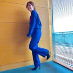 Reimi Tsutsumi Instagram - 🐭 色々な気持ちを抱いた2020年でした。 2021年は笑顔で溢れる年となりますように…！ 皆さん良いお年をお迎え下さい！ . #2020 #今年もありがとうございました🙏 #お家では専らすっぴんなので #ちょいと前の写真で失礼します