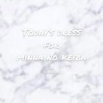 Reimi Tsutsumi Instagram - 2020年12月27日「みんなのKEIBA 」で着用した衣装の紹介です✨ 胸元の大きなリボンデザインがポイントでした！ #みんなのKEIBA #有馬記念 #衣装 #フジテレビアナウンサー #堤礼実