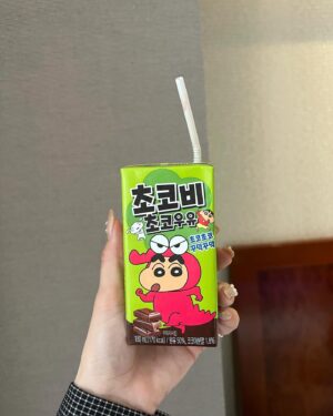 Reina Fujie Instagram - ♥
うゆ🥛😌🍫