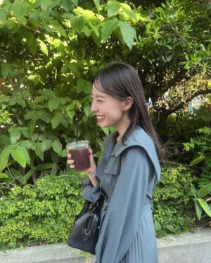 Reina Fujie Instagram - ♥
いっぱい笑って寿命伸びた気がする🤭