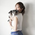 Reina Fujie