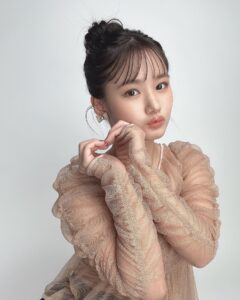 Reina Yokoyama Top 100 Instagram Photos and Posts