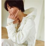 Reina Asami Instagram – @plage_jp ❤️
春はすぐそこ🌸
是非覗いて見て下さい😊