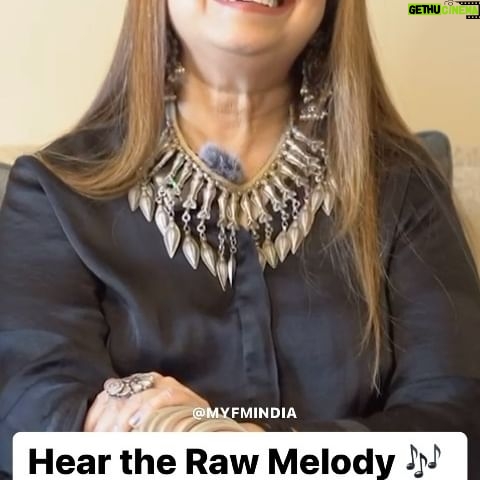 Rekha Bhardwaj - 1.9K Likes - Take out time to listen pure 🎶
#melody #urdughazal #ghazallovers #rekha #rekhabhardwaj #singing #viralreels