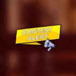 Rekha Bhardwaj Instagram - New contest is here! 54 weeks, 54 winners and 54 opportunities to win a signed copy of #NudePoems by @vishalbhardwaj! The rules are simple: 1) Share this reel on your Instagram stories using #VBMusicContest and tag @vbmusiclabel 2) Tag 3 friends in the comments using #VBMusic 3) Follow our page @vbmusiclabel Winners will be announced next week! ⚡️