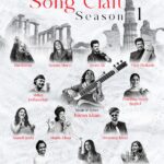 Rekha Bhardwaj Instagram – Feel the heartbeat of music as it unveils its unfiltered beauty and depth of emotion.🎼✨

#SongCraft Season 1 Jukebox Out Tomorrow

#tseries @tseries.official @imrankmusic @singerhariharana @sanammarvimusic @javedali4u @vijayprakashvp @abhayjodhpurkar @iampratibhasingh @aanandijoshi @mame_khan @musical_swaroop @music.samarpit @rekha_bhardwaj @anushamani @samarpitgolani