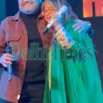 Rekha Bhardwaj Instagram – From college friends to life partners, @rekha_bhardwaj and @vishalrbhardwaj share how their college love story turned into a melodious partnership for life

The couple performed at their alma mater #HinduCollege as it celebrated its 125 years 
.
.
.
#rekhabhardwaj #vishalbhardwaj #hinducollege #lovestory #musiclovers #bollywood #hinducollege #delhi #hinducollegeuniversityofdelhi #125years