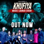 Rekha Bhardwaj Instagram – The wait is over! Our 1 hour long spectacle of the #Khufiya music launch from #Mumbai is out now. Here’s a glimpse and make sure you watch the full video on our YouTube channel. 🎥🍿🎤

#KhufiyaOnNetflix @vishalrbhardwaj @tabutiful
@alifazal9 @wamiqagabbi @ashishvidyarthi1
badhon_hq #AmarBhushan @kafkafka24
@farhadcine @teepeedom@sreekarprasa @currypuccasharma @rekha_bhardwaj
@abhaydattsharma@vbfilmsofficial @beautybyradhika
@radhikadhas