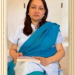 Rekha Bhardwaj Instagram – प्रस्तुत वीडियो में पंडित अमनाथ की सुपुत्री गजरा कोट्टारी उनके जीवन पर आधारित पुस्तक “पंडित अमरनाथ : संगीत-नामा ‘माँ से सुर का नाता'” के बारे में बता रही हैं। इस पुस्तक में पंडित अमरनाथ के जीवन के प्रसंगों को कहानी के रूप में पिरोया गया है। 

पंडित अमरनाथ को जानने के लिए पुस्तक  को अभी खरीदें! https://amzn.in/d/fj9vs04

#PanditAmarnath #ombooks