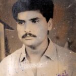 Rekha Bhardwaj Instagram – ✨A time when melodies were scribbled in notebooks, and dreams were as wild as college adventures!

One of these melodies is coming to life this Tuesday . A composition from the archives of @vishalrbhardwaj ‘s college days, that’s waited years to be heard. 😲

Main Ghana Andhera Hoon, out on VB Music on 26th March! Block the date

#VBMusicLabel #MainGhanaAndheraHoon #NewMusic #VishalBhardwaj