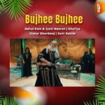Rekha Bhardwaj Instagram - VB Music’s summer playlist 🌞🌴🎶 Which one’s your favourite ? #VBMusic #Summer #playlist