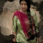 Rekha Bhardwaj Instagram – Embark on a unknown journey of life with #GoriTharo ✨🎶

Now Trending on Reels

Song Out Now

8th Song from #SongCraft #Season1

#tseries @tseries.official @imrankmusic  @rekha_bhardwaj @kamilkhanreal @anuvikas47 @arpiitasingh #BhanwrooKhan