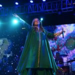 Rekha Bhardwaj Instagram – Love personified in music. @rekha_bhardwaj ji’s timeless grace and @vishalrbhardwaj ji’s soulful compositions came together in a symphony of love and longing. It was an evening filled with mesmerizing music, heartfelt emotions, and the undeniable chemistry between them.

[love, melody, good vibes, live show]

#tmtm #tmexclusive #tmtalentmanagement  #rekhabhardwaj #vishalbhardwaj #entertainment #happiness #fun #musicalmagic #explore