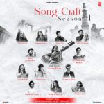 Rekha Bhardwaj Instagram – Dreams do come true, my next biggest project is with @tseries.official #Songcraft #season1. 10 songs and 10 videos of my original compositions in this most unique music season of the year. 10 Videos shot in different locations of India featuring more than 300 artists involved from singers to dancers to craft, actors, art, heritage and more. Featuring some of the finest singers like @singerhariharana @rekha_bhardwaj @javedali4u @vijayprakashvp @sanammarvimusic @anushamani @musical_swaroop @mame_khan @aanandijoshi @iampratibhasingh @music.samarpit @imrankmusic 

The first song will be out on 23rd Feb, stay tuned here. Big thanks to all the artists involved in this. Can’t express my happiness and excitement to see this release. Infinite thanks to the universe. ❤️✨🙏🏼

@ishitk86 @ishteyakkhanofficial @akashdeep_gogoi_music @dilshhadkhan @sourabh2108 @sabirsultankhan @dmellolindsay @shinjinikulkarni @mustakdholakofficial @mandolintapas @abhilash.phukan.921 @jk_theaudioguy @taginstitute @arunpercs @sharafat.hussain.13 @idrao_official @bhosle.durgesh @arpiitasingh @life.in.a_lens @pitarafilmz @kamilkhanreal @litchi.21 @smriti.s16 @sonuishteyakkhan @aswini96 @snehaa_sings @simransharmaa_music @irfankhan_sitar @freesoulstory 

#imrankhanmusic #imrankhansitar #music #songs #newmusic #originals #trending #artist #musician