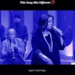 Rekha Bhardwaj Instagram – Arijit Singh & Rekha Bhardwaj 🎙️
.
.

Note: No Copyright Infringement Intended all credits goes to their respective owners
 
Follow -:@arijitianworld_

Official Instagram 
@creators @instagram

#arijit #arijitsinghworld_
#arijitsinghsongs #art #artist #arijitsinghfanclub #arijitvoice #arijitmusic #arijitsingh #arijitreels #artwork #arijitsinghfans #artistsoninstagram #arijitsinghlive #arijitsinghliveinconcert #arijitsinghliveupdates #arijitsinghliveonfever 
#kolkata #assam #mumbai #bengaluru #punjab #bengal #support #fanpage #fanclub #followpage #arijitianworld_