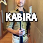 Rekha Bhardwaj Instagram – #Kabira is an amazing song!
Presenting my rendition of this melodious track to add charm and joy to your Wednesday evening.
The song, is featured in the movie #Yehjawaanihaideewani it is composed by Pritam da, sung by Tochi Raina and Rekha Bharadwaj ji.
(Use earphones / headphones for an immersive experience)
Do use this audio in your reels and don’t forget to tag me in it.
@autotunestudio @ipritamofficial
@instagram @tseries.official @amitabhbhattacharyaofficial
@tochirainaofficial @rekha_bhardwaj @deepikapadukone
#kabira #yehjawaanihaideewani
#rekhabhardwaj #tochiraina #ranbirkapoor #deepikapadukone
#musicwithraghavsachar #singalong #raghavsachar