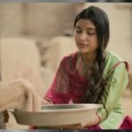 Rekha Bhardwaj Instagram - #GoriTharo Experience the emotional journey towards unknown✨️🎶 Song Out Now 8th Song from #SongCraft #Season1 #tseries @imrankmusic @rekha_bhardwaj @kamilkhanreal @anuvikas47 @arpiitasingh #BhanwrooKhan